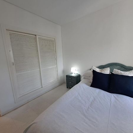 Luminous Apartment In Playas Del Duque , Puerto Banus By Holidays & Home Marbella Eksteriør bilde